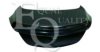 OPEL 13248705 Hatch Door